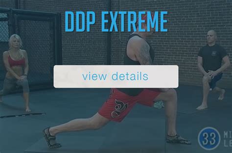 ddpy torrent|DDP Yoga with Extreme .